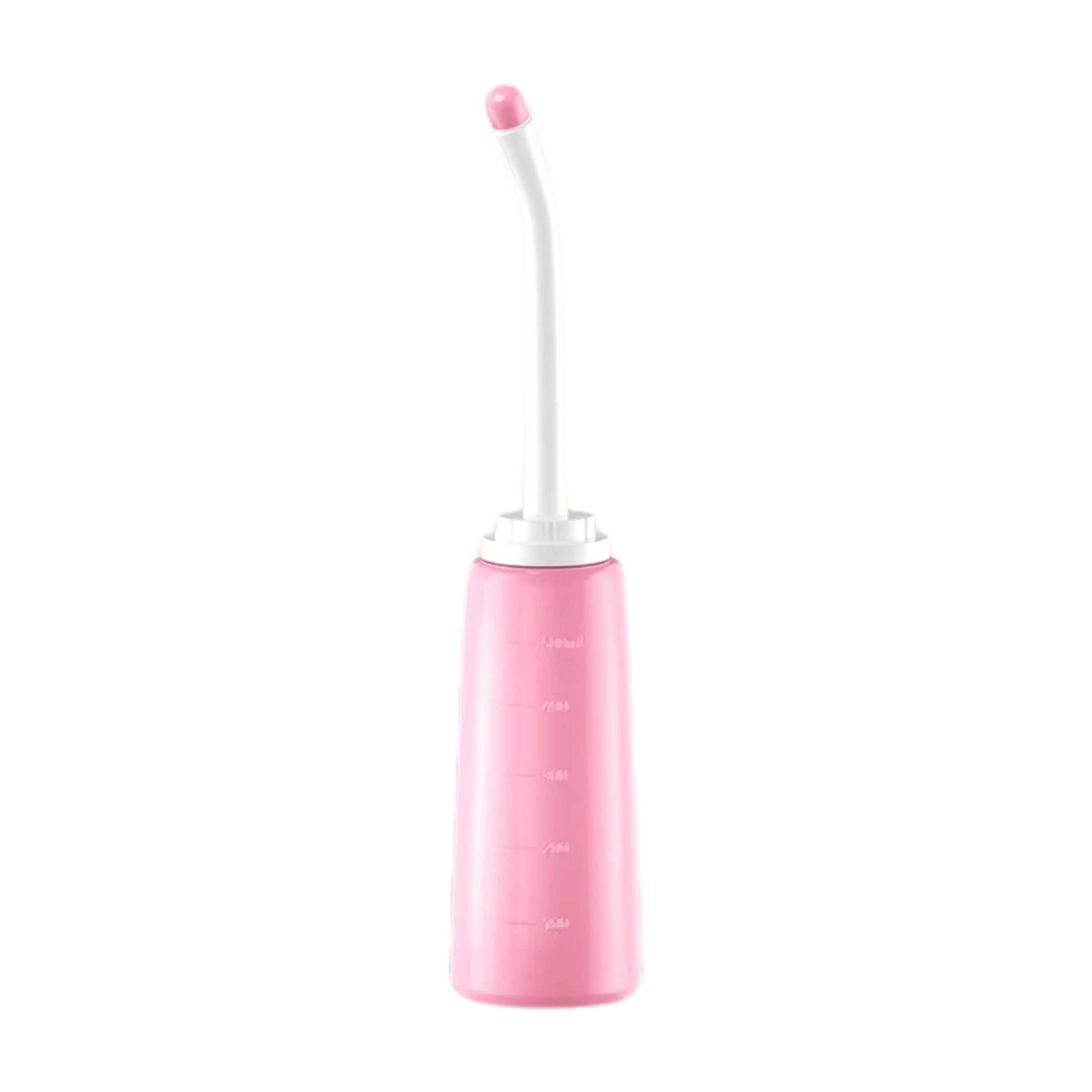 Nettoyant 500 ml – solution de nettoyage réutilisable et efficace pour jouets sexuels