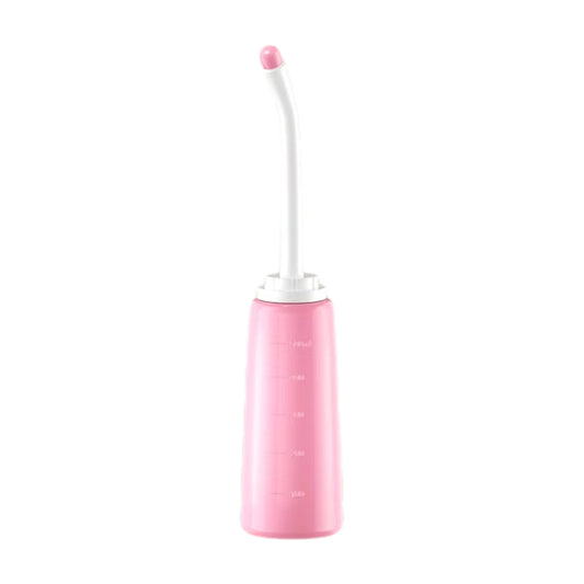 Nettoyant 500 ml – solution de nettoyage réutilisable et efficace pour jouets sexuels