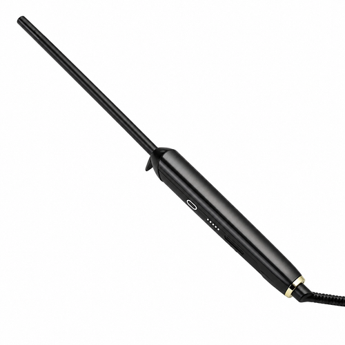 Boucleur CurlPro 10mm iLoveStudioX, vue produit