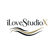 IloveStudioX