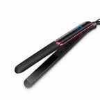 Lisseur SleekPro noir, vue produit seul