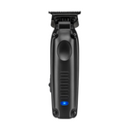 Tondeuse de finition TrimPro Compact iLoveStudioX, vue produit sur fond blanc