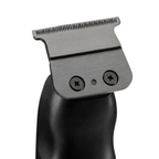Tondeuse ClipperPro Compact, détail de la lame