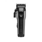 Tondeuse de coupe ClipperPro Compact iLoveStudioX, vue produit