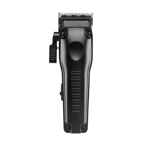 Tondeuse de coupe ClipperPro Compact iLoveStudioX, vue produit