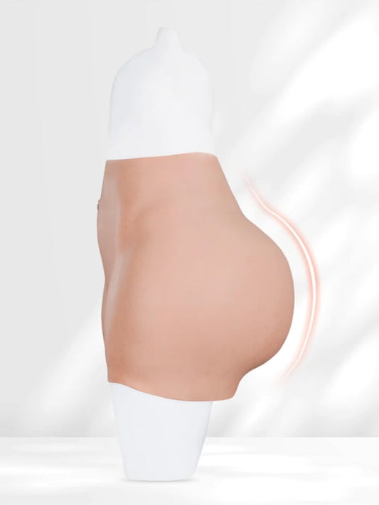 Livraison gratuite丨Rehausseur de hanches en silicone – pantalon en silicone