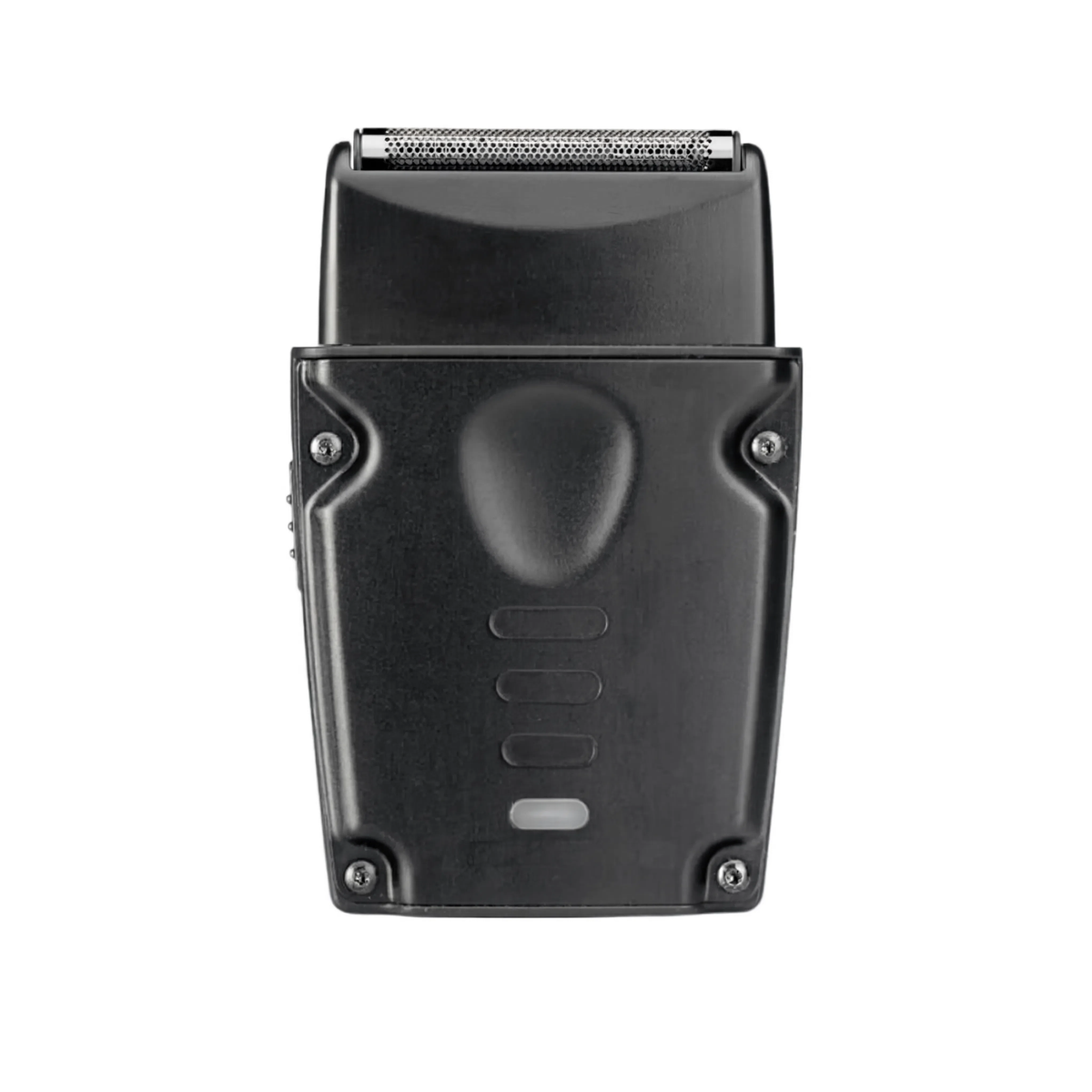 Rasoir de précision RazorPro Compact iLoveStudioX, vue produit